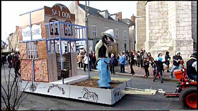 carnaval 2013 (67).jpg